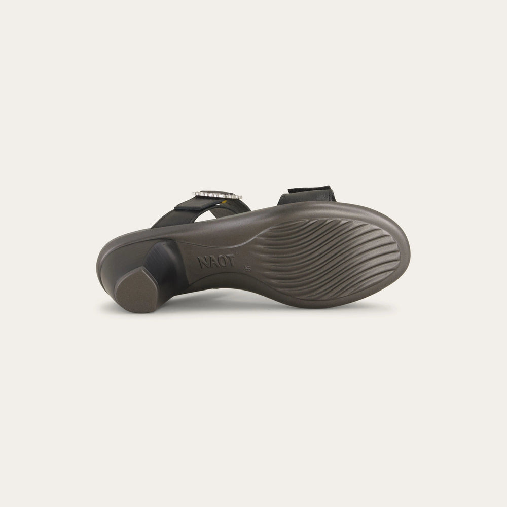 null product image