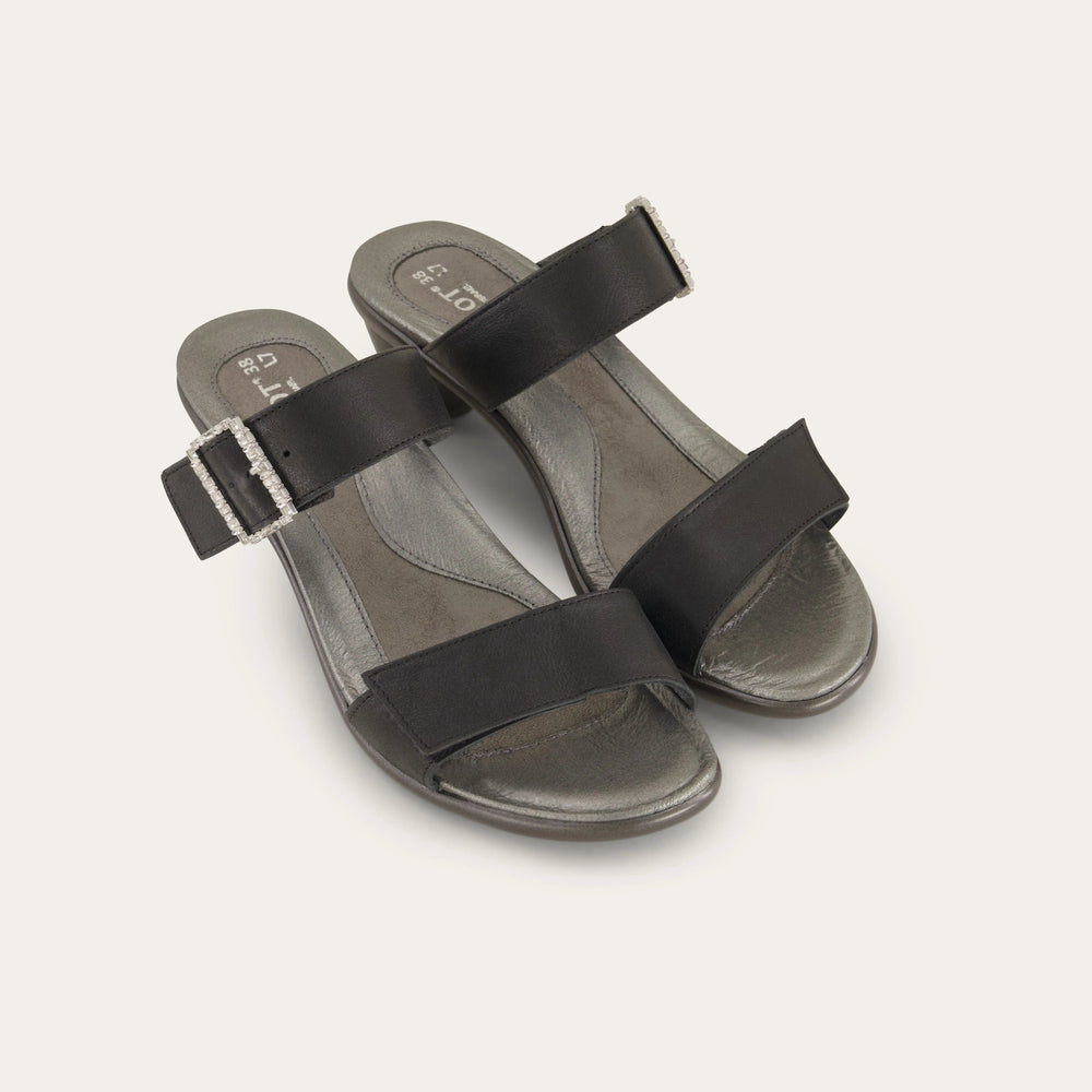 null product image