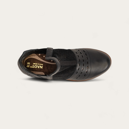 Rivotra - NPN Black Combo