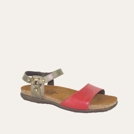 Sabrina - CLEARANCE