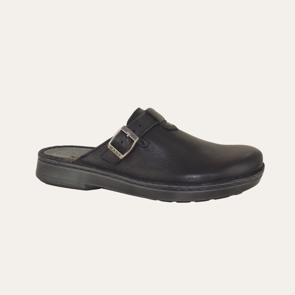 null product image