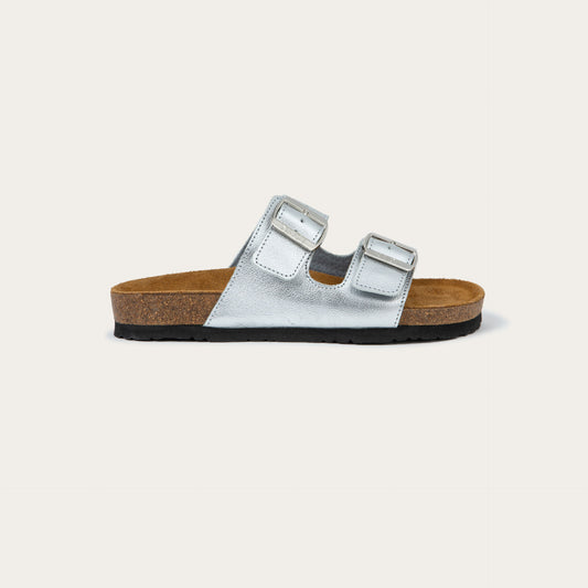 Santa Barbara Womens