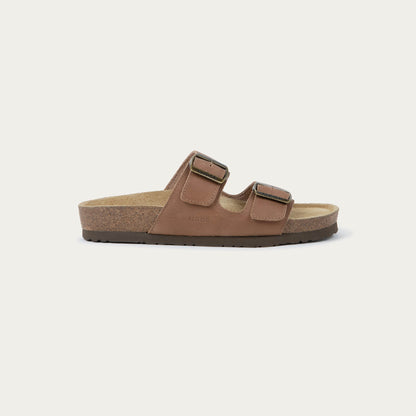 Santa Barbara Womens - E69 Latte