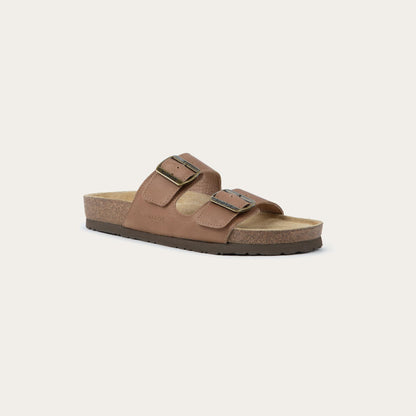 Santa Barbara Womens - E69 Latte