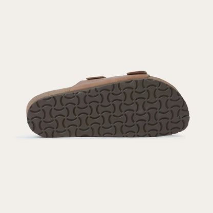Santa Barbara Womens - E69 Latte