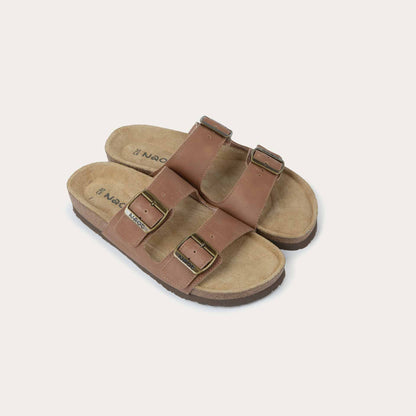 Santa Barbara Womens - E69 Latte