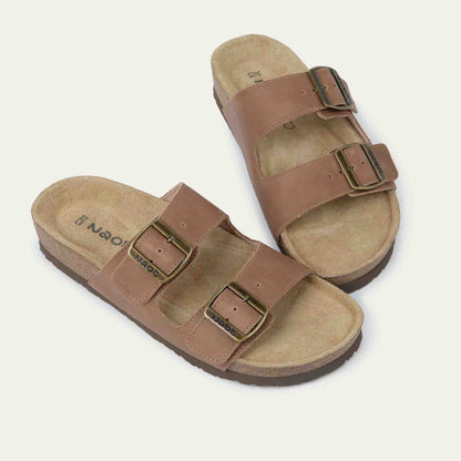 Santa Barbara Womens - E69 Latte