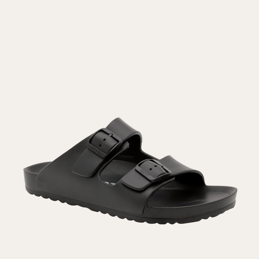 Santa Barbara Eva - 1100 - Black