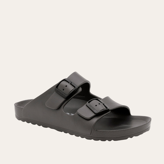 Santa Barbara Eva - 1193 - Dark Grey