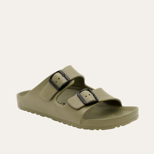 Santa Barbara Eva - 1703 - Olive