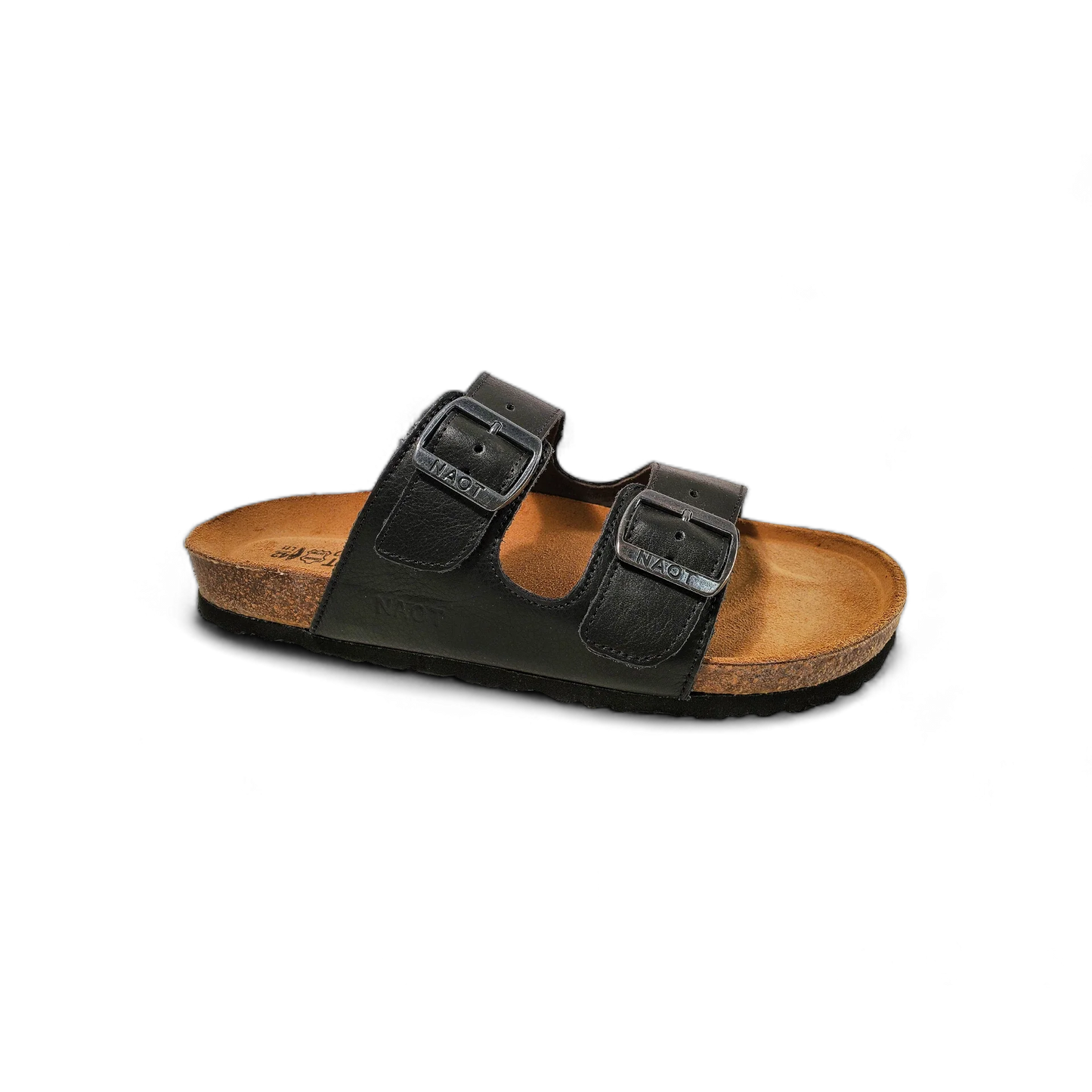 Santa Barbara Mens