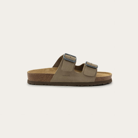 Santa Barbara - 413 Sand