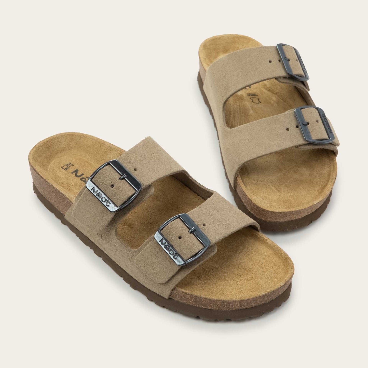 Santa Barbara - 413 Sand