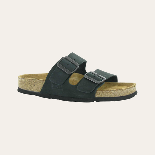 Santa Barbara Mens