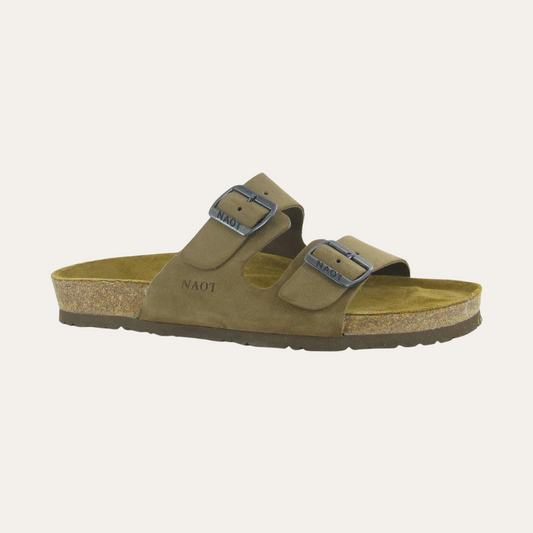 Santa Barbara Mens