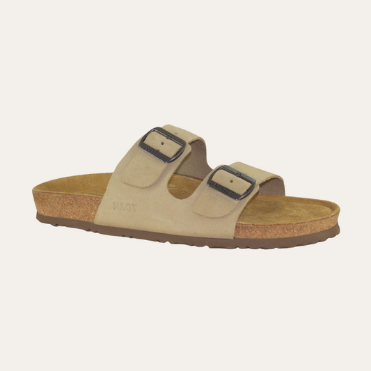 Santa Barbara Mens