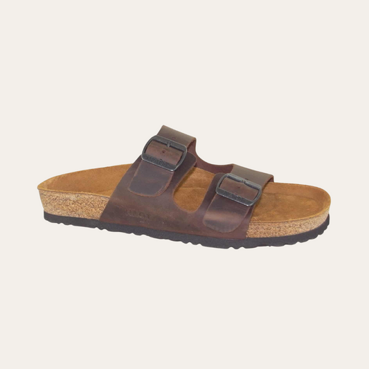 Santa Barbara Mens