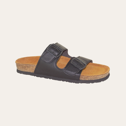 Santa Barbara Mens