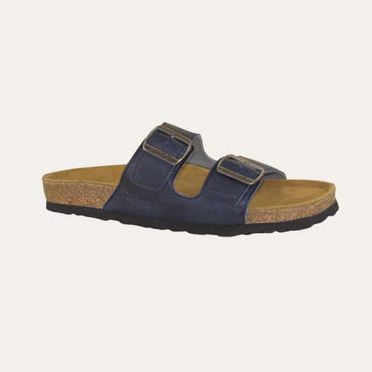 Santa Barbara Mens