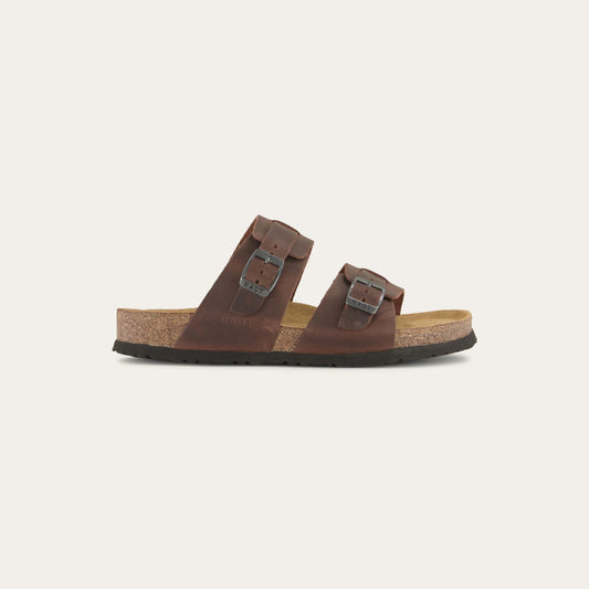 Santa Cruz men's