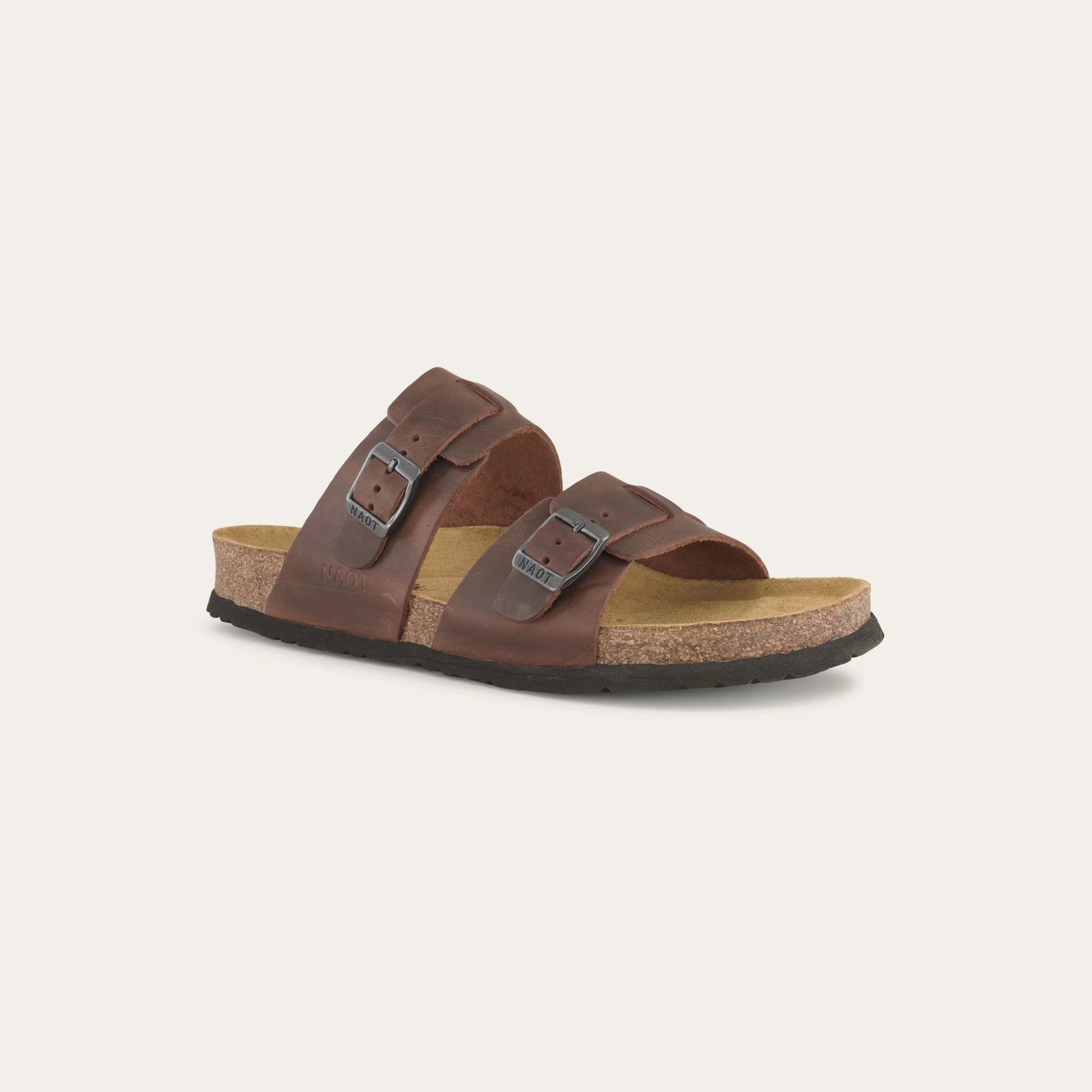 Santa Cruz men's