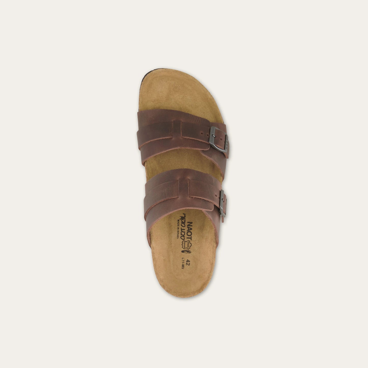 Santa Cruz men's
