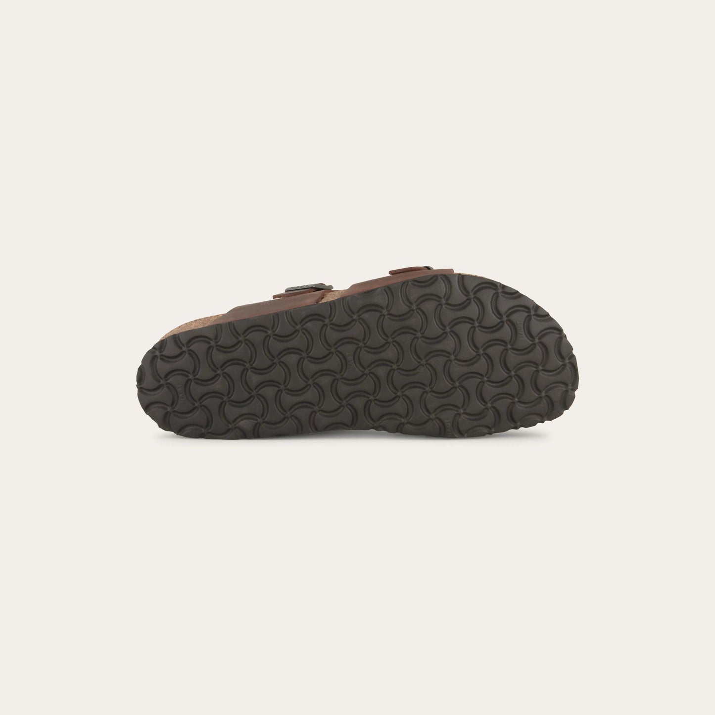 Santa Cruz men's