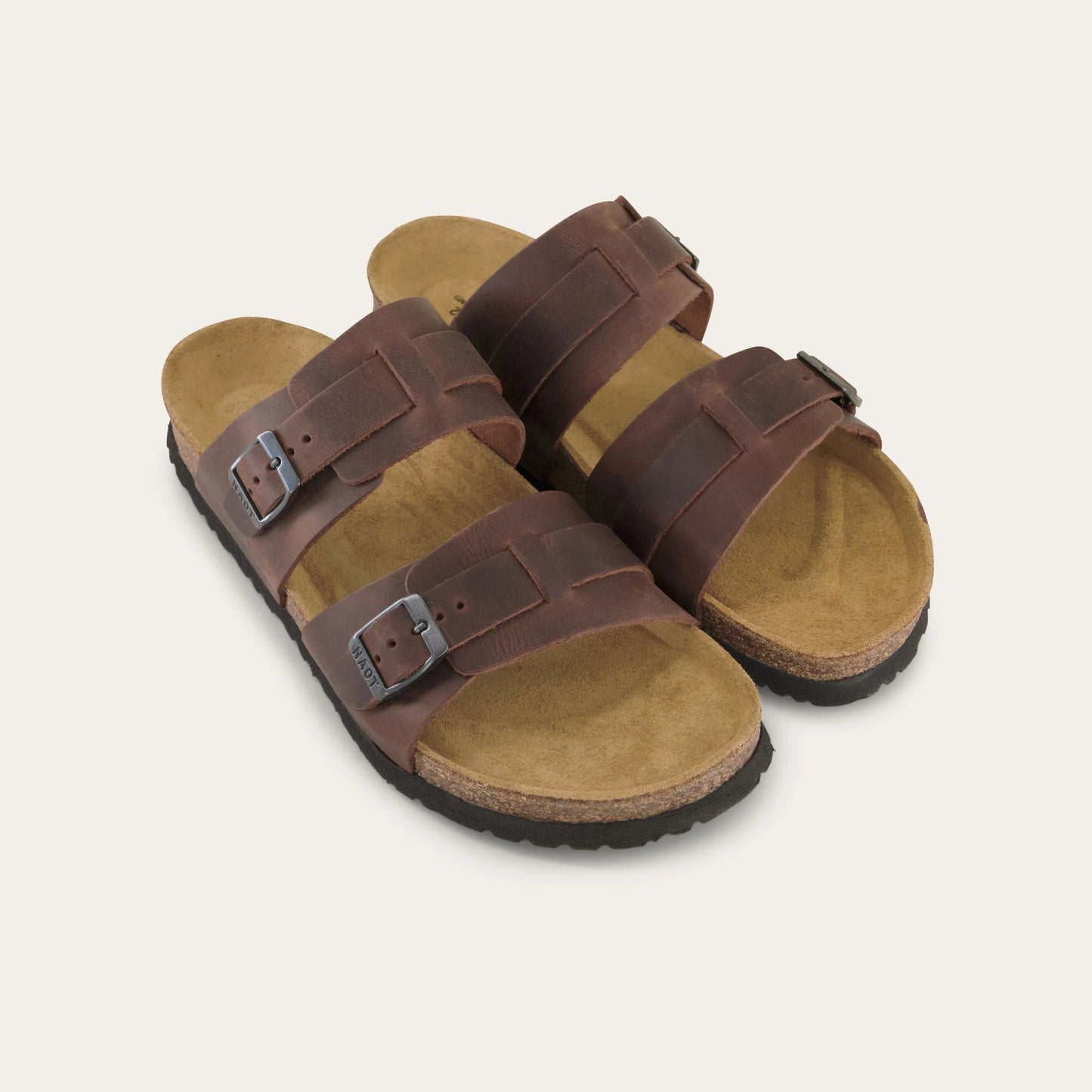 Santa Cruz men's