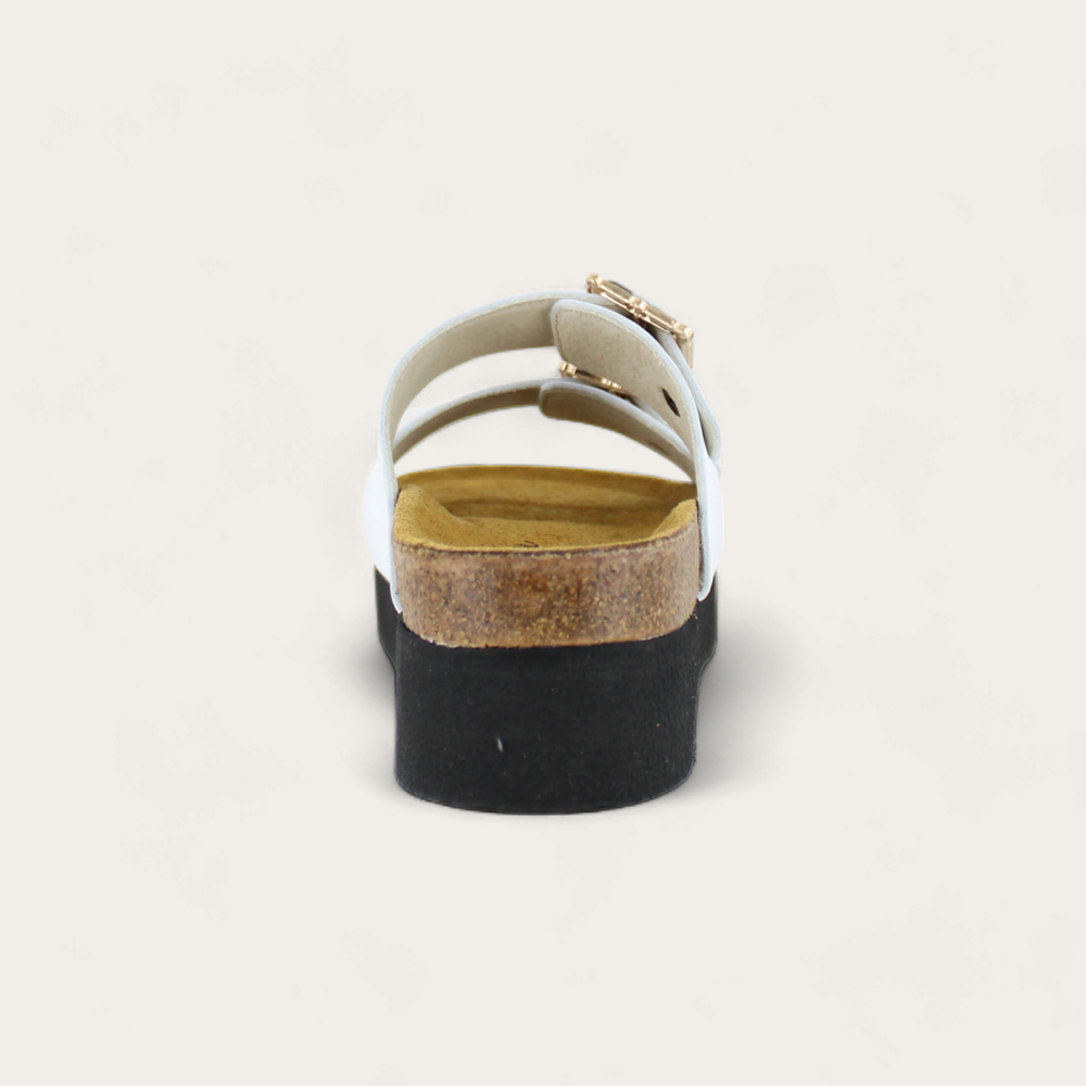 null product image