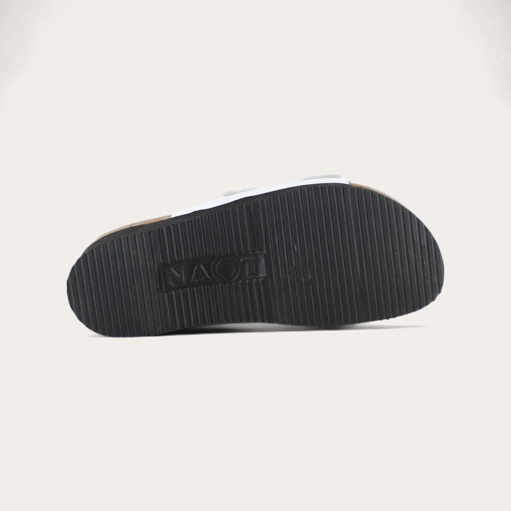 null product image