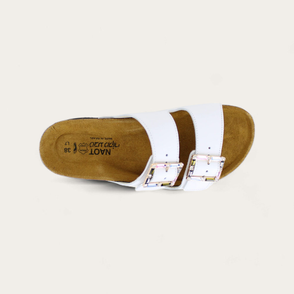 null product image