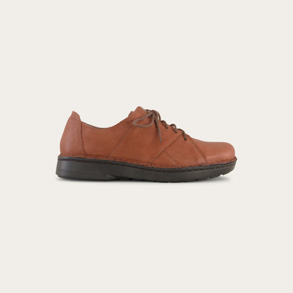 Segovia - E13 Peanut Brown