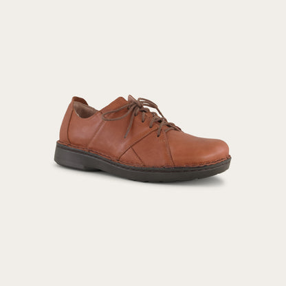Segovia - E13 Peanut Brown