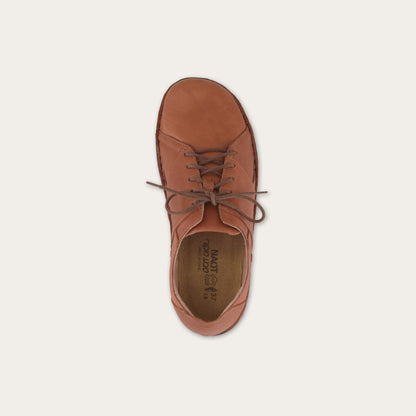 Segovia - E13 Peanut Brown