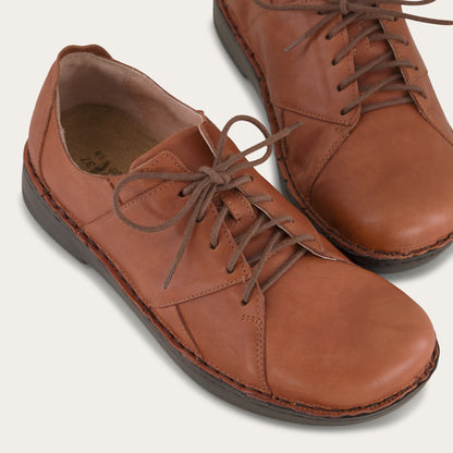 Segovia - E13 Peanut Brown