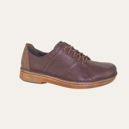 Segovia - SUG Soft Brown Combo