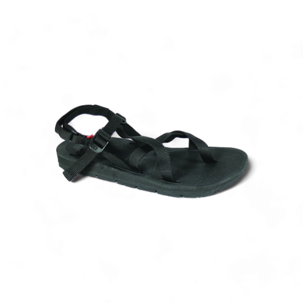 null product image