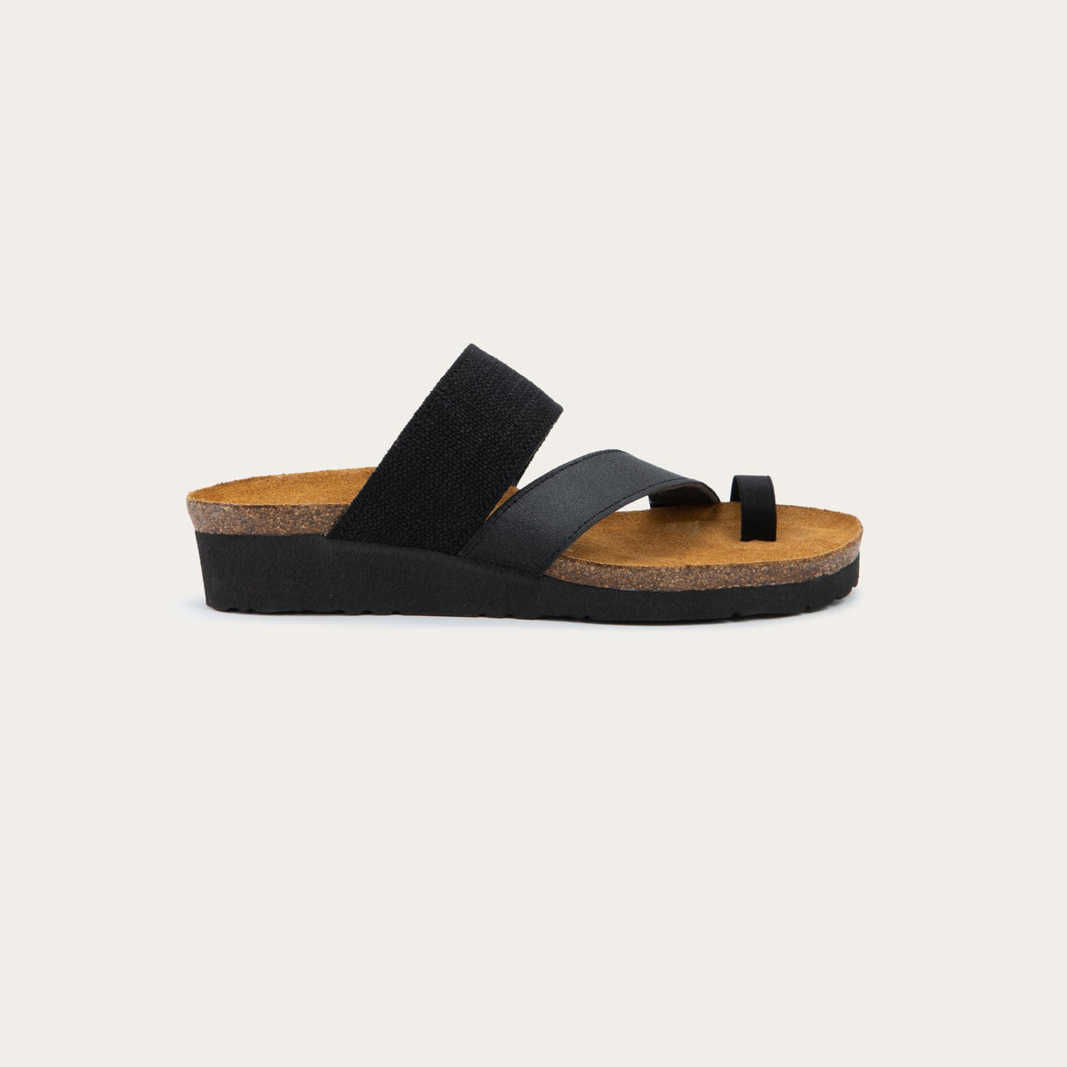 Sia - NTE Black Combo