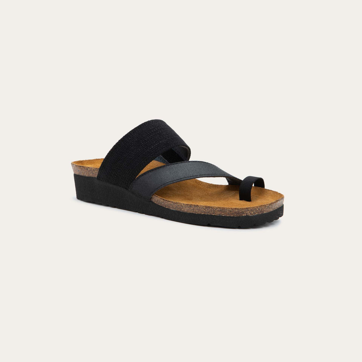 Sia - NTE Black Combo