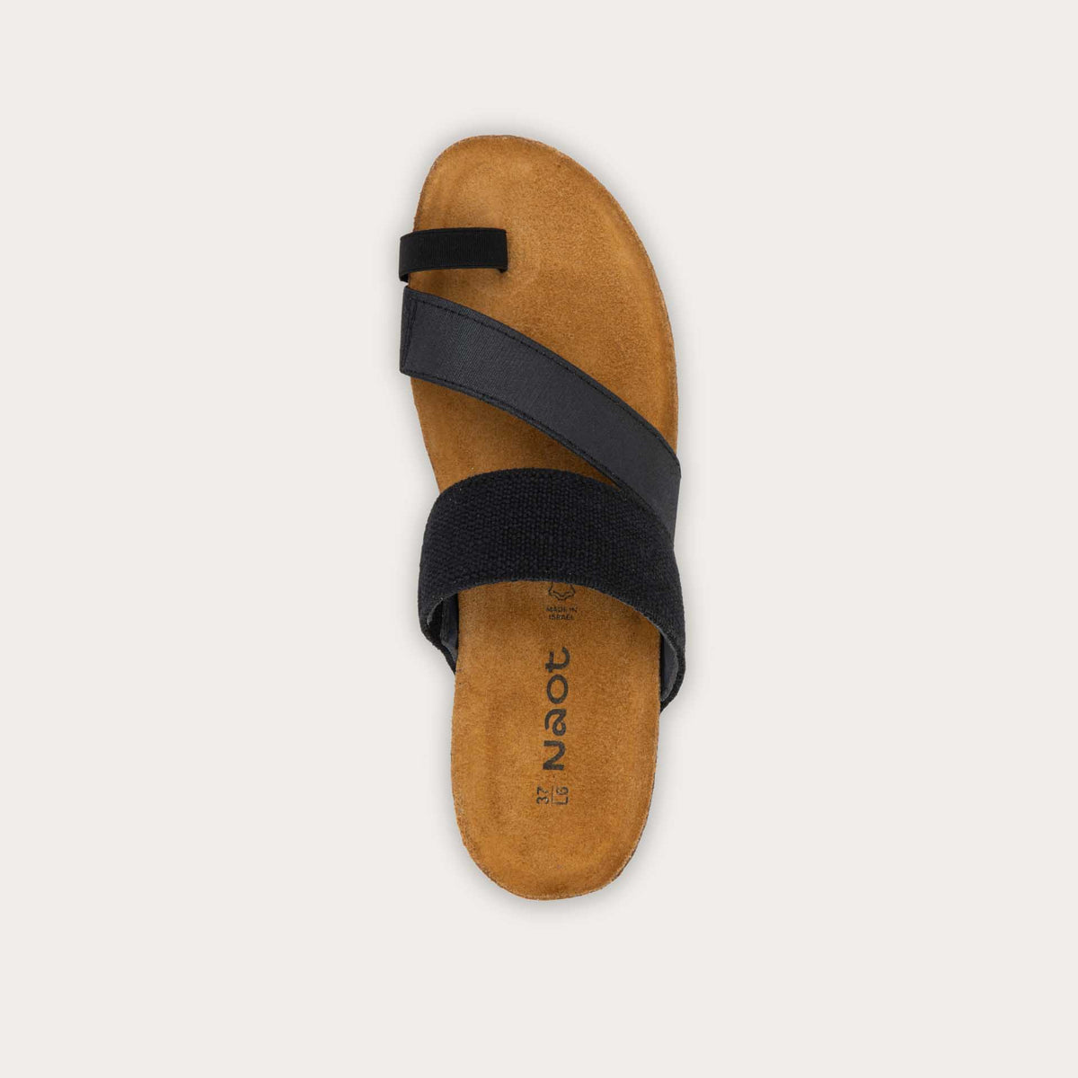 Sia - NTE Black Combo