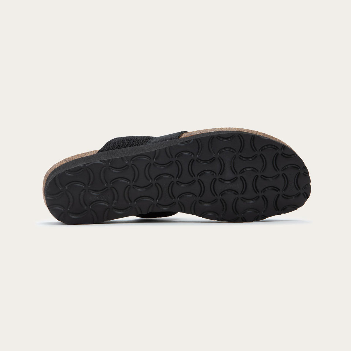 Sia - NTE Black Combo