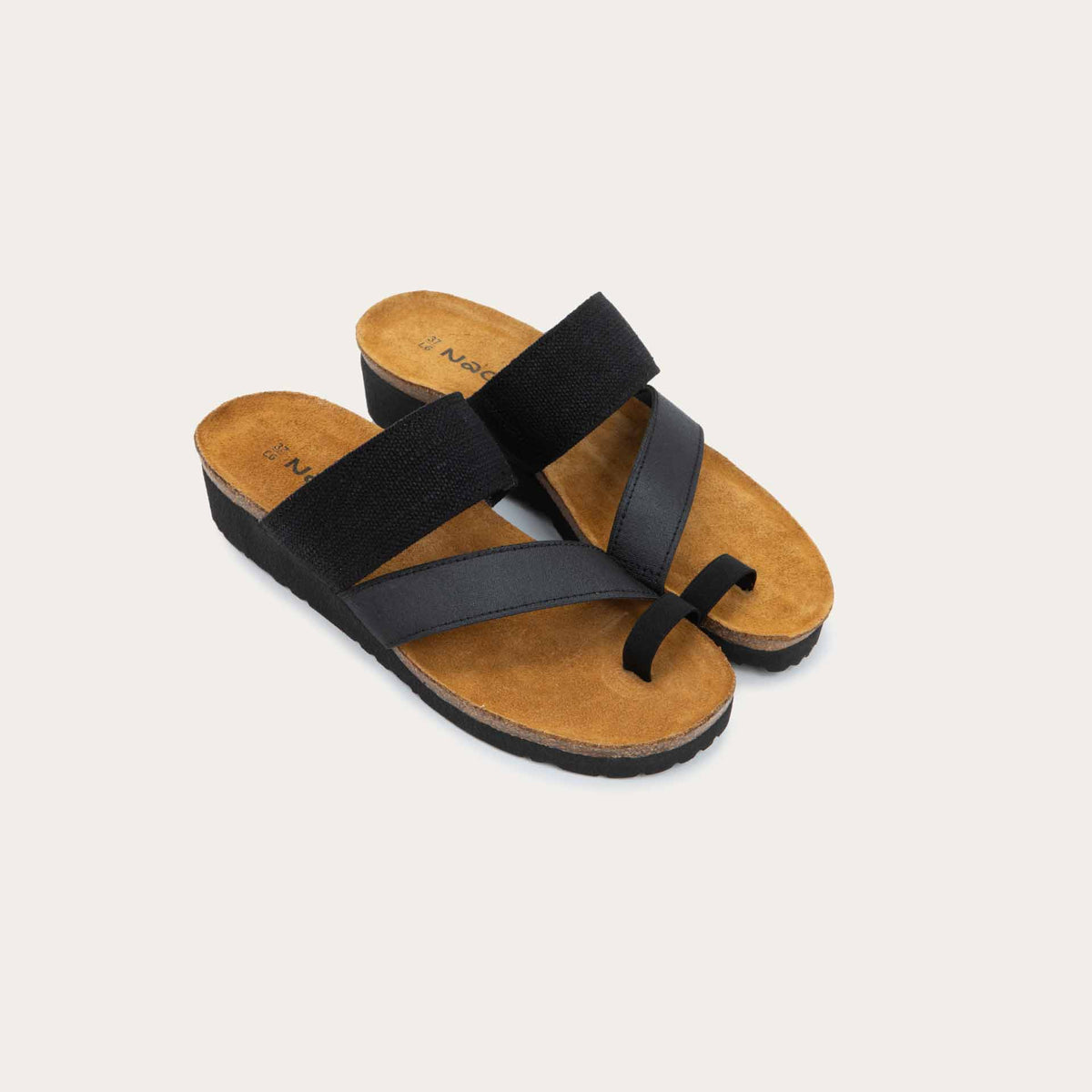 Sia - NTE Black Combo