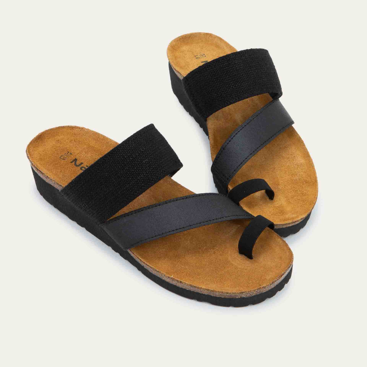 Sia - NTE Black Combo
