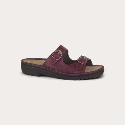 Siga - CAA Soft Bordeaux