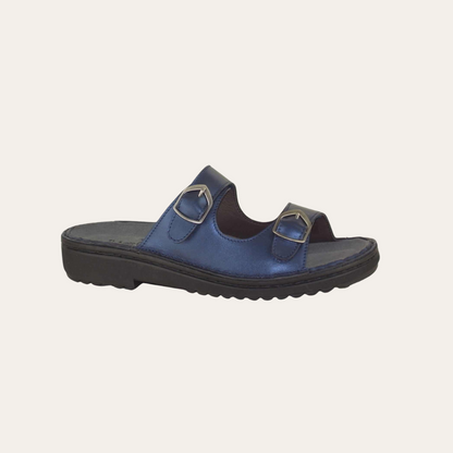 Siga - D11 Polar Sea