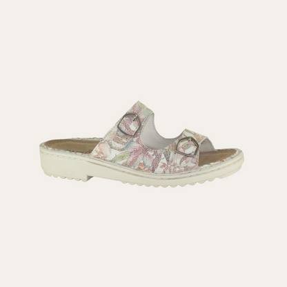 Siga - HAJ Floral