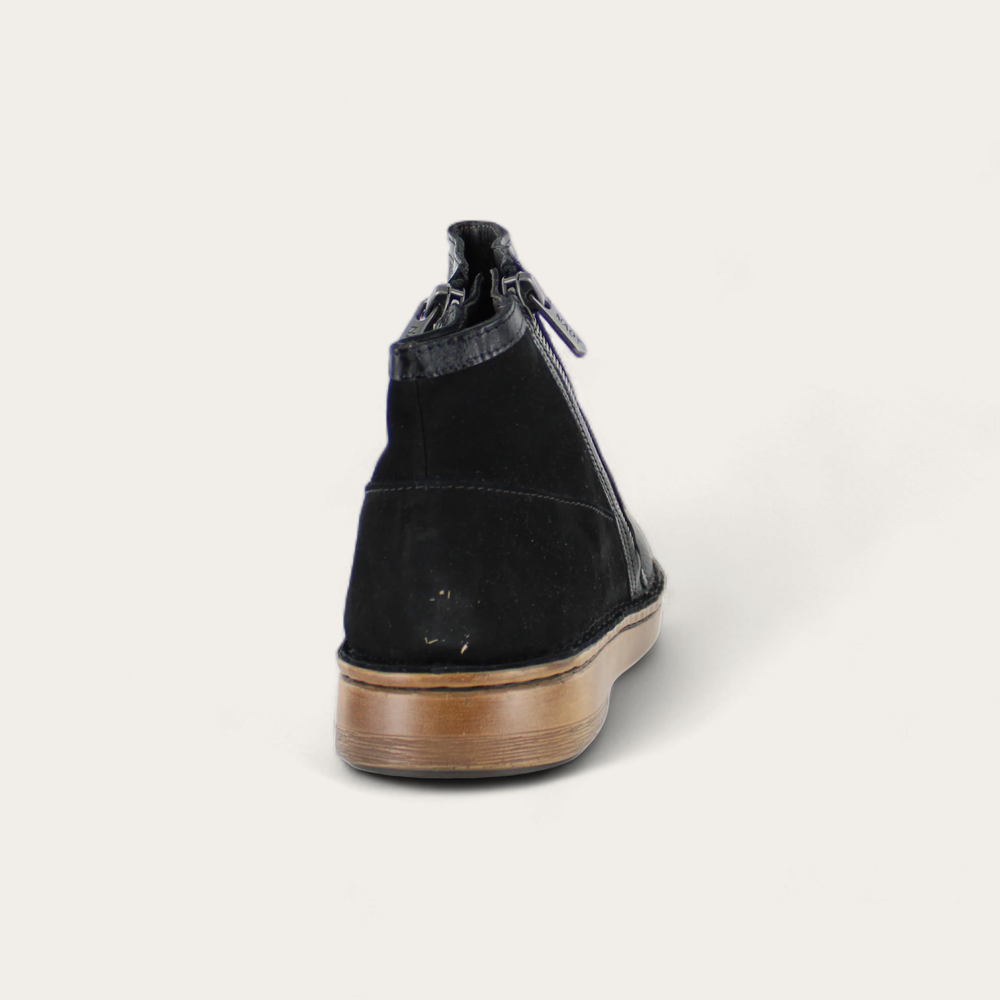 null product image