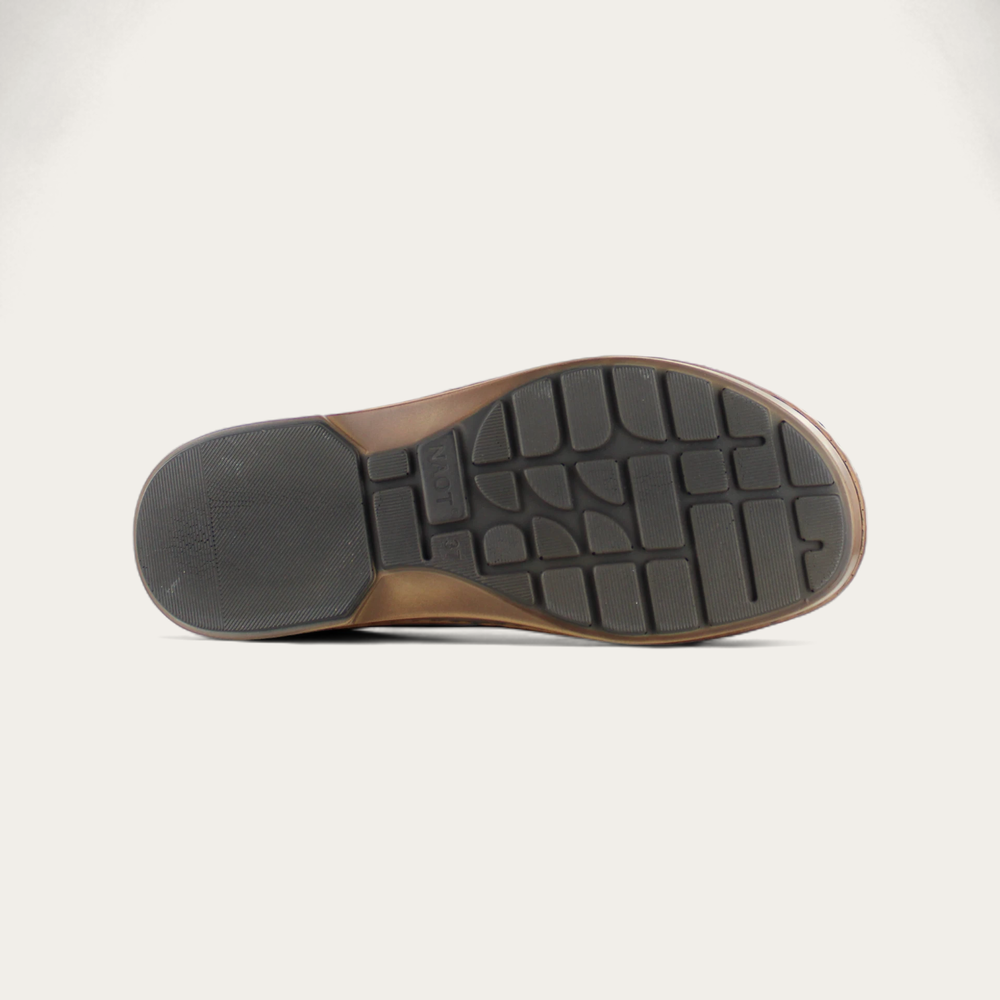 null product image