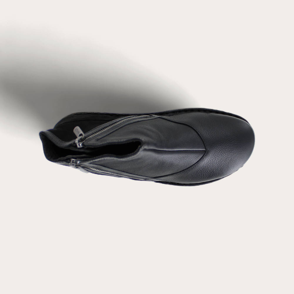 null product image