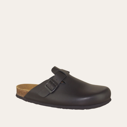Spring - 034 Black Matte